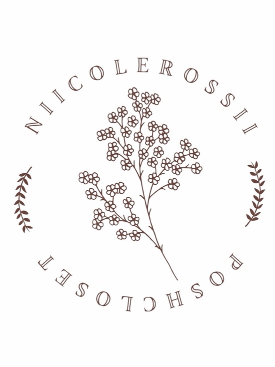 Other - 🎀🌸🩷